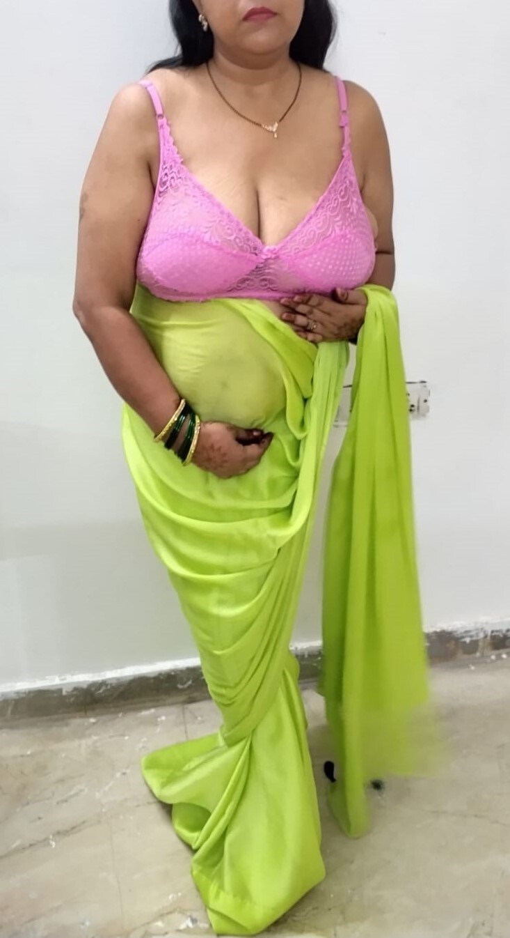 Interprete hottynikky Foto 2