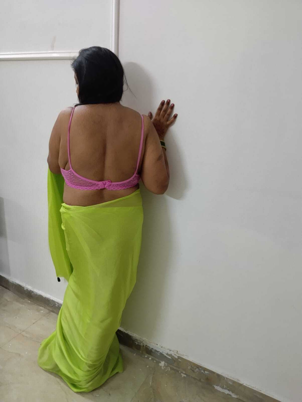 Interprete hottynikky Foto 3