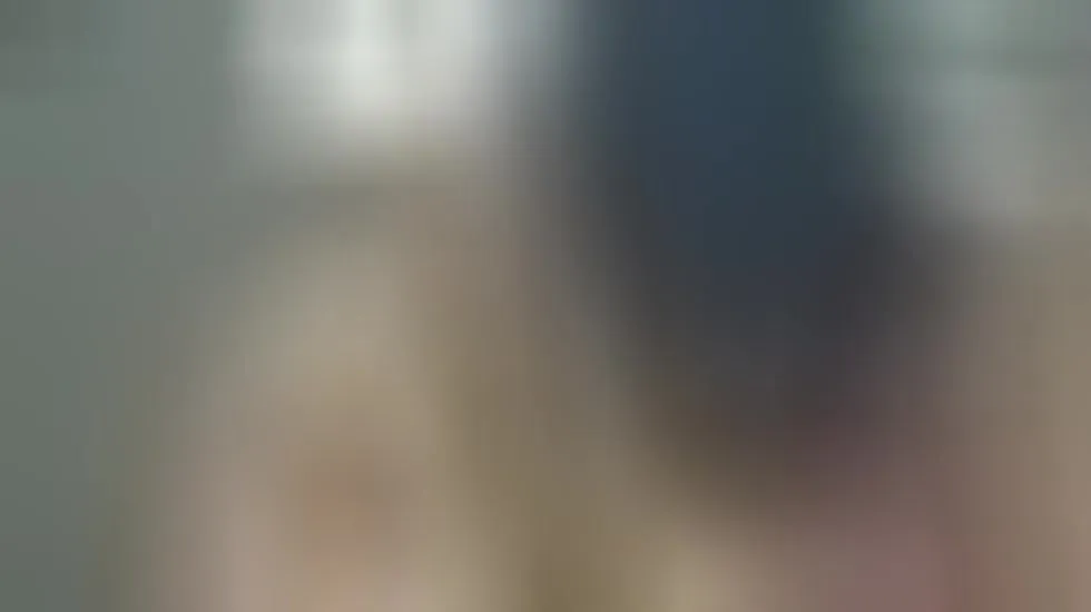 Artiest hottynikky Video 1