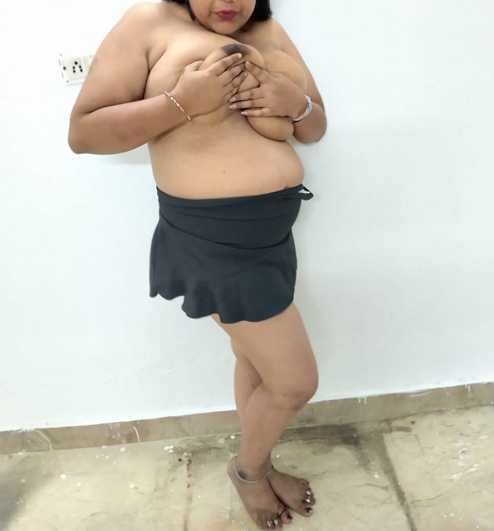 Interprete hottynikky Foto 8