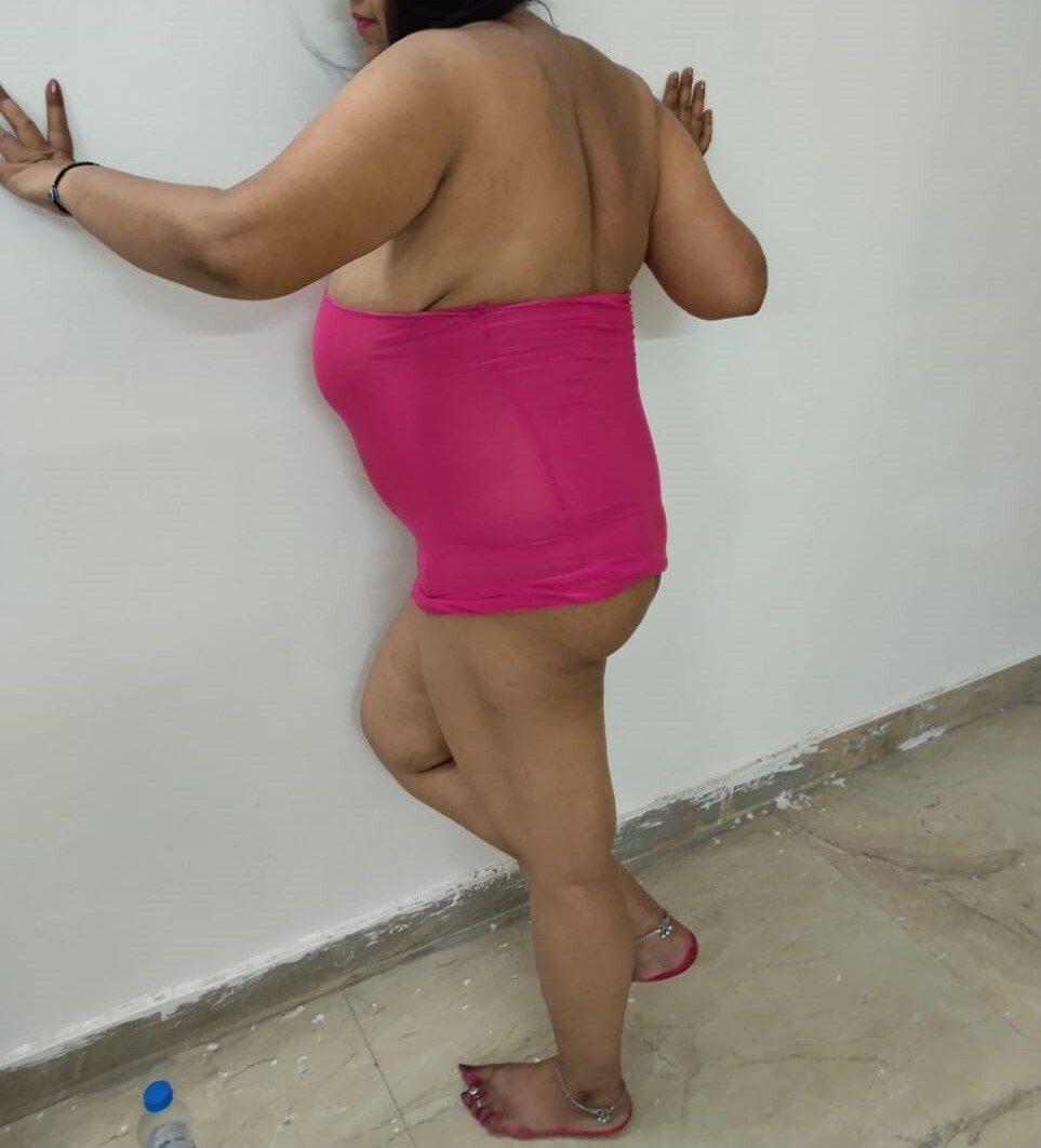 Interprete hottynikky Foto 12