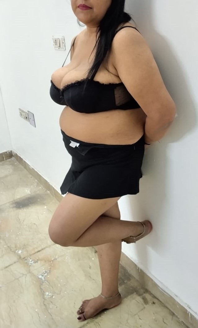 Interprete hottynikky Foto 6