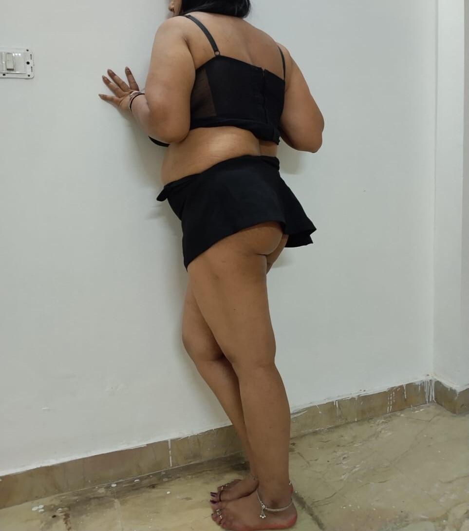 Interprete hottynikky Foto 9