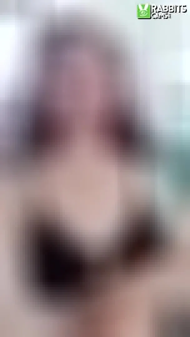 Artist Marcelinne Video 4