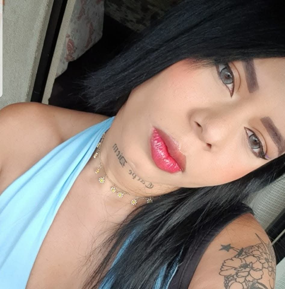 Darsteller DakotaMonroe33 Foto 4