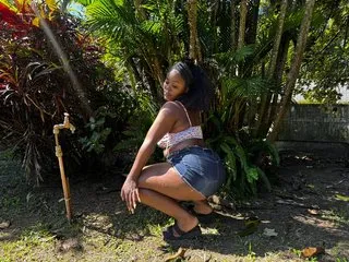 AppleAssDiva immagine del profilo del modello di cam