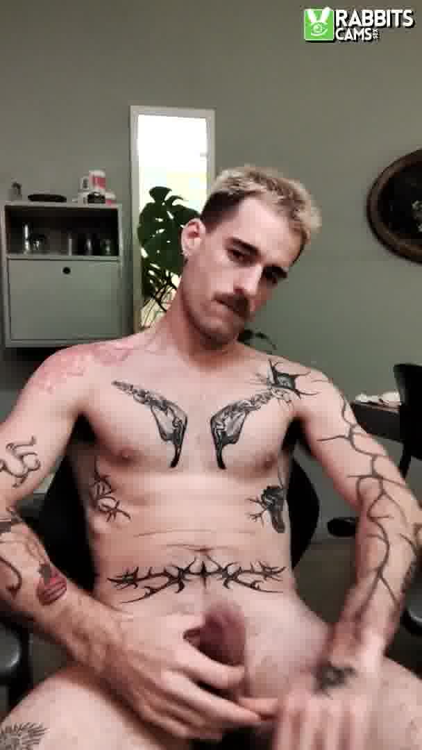 Intérprete Roccobron Video 3