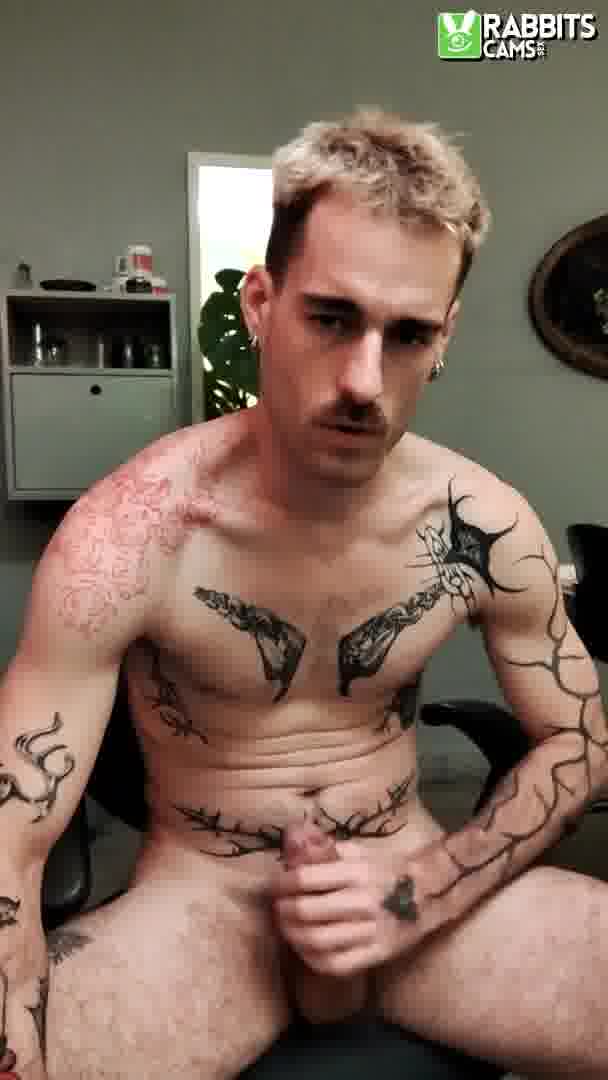 Intérprete Roccobron Video 2