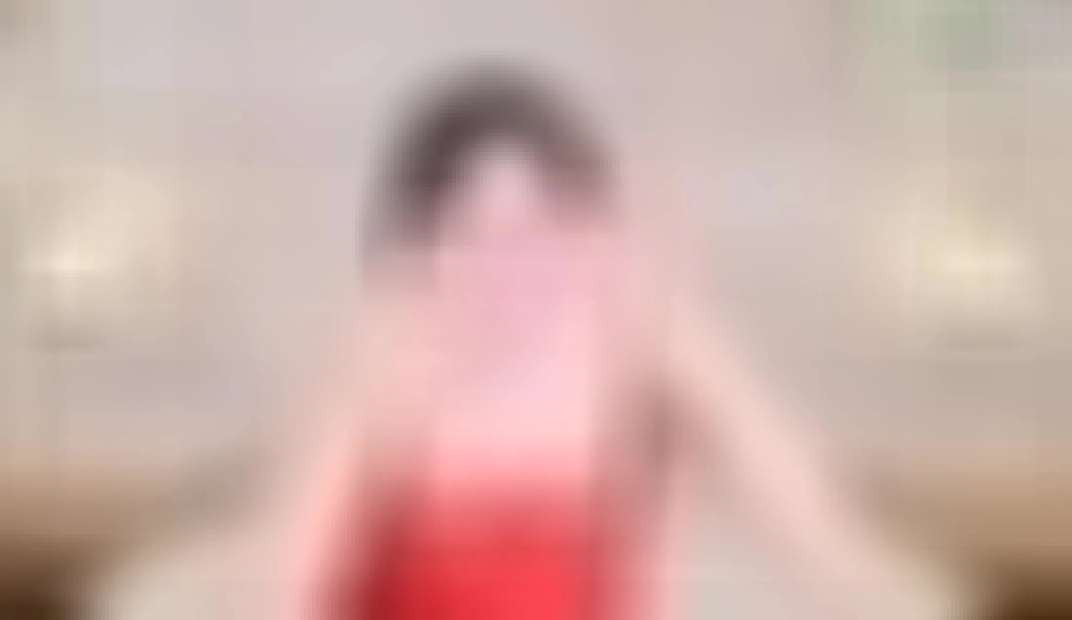 Artista OliviaRicci Video 1