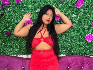 Emily_Nasty immagine del profilo del modello di cam