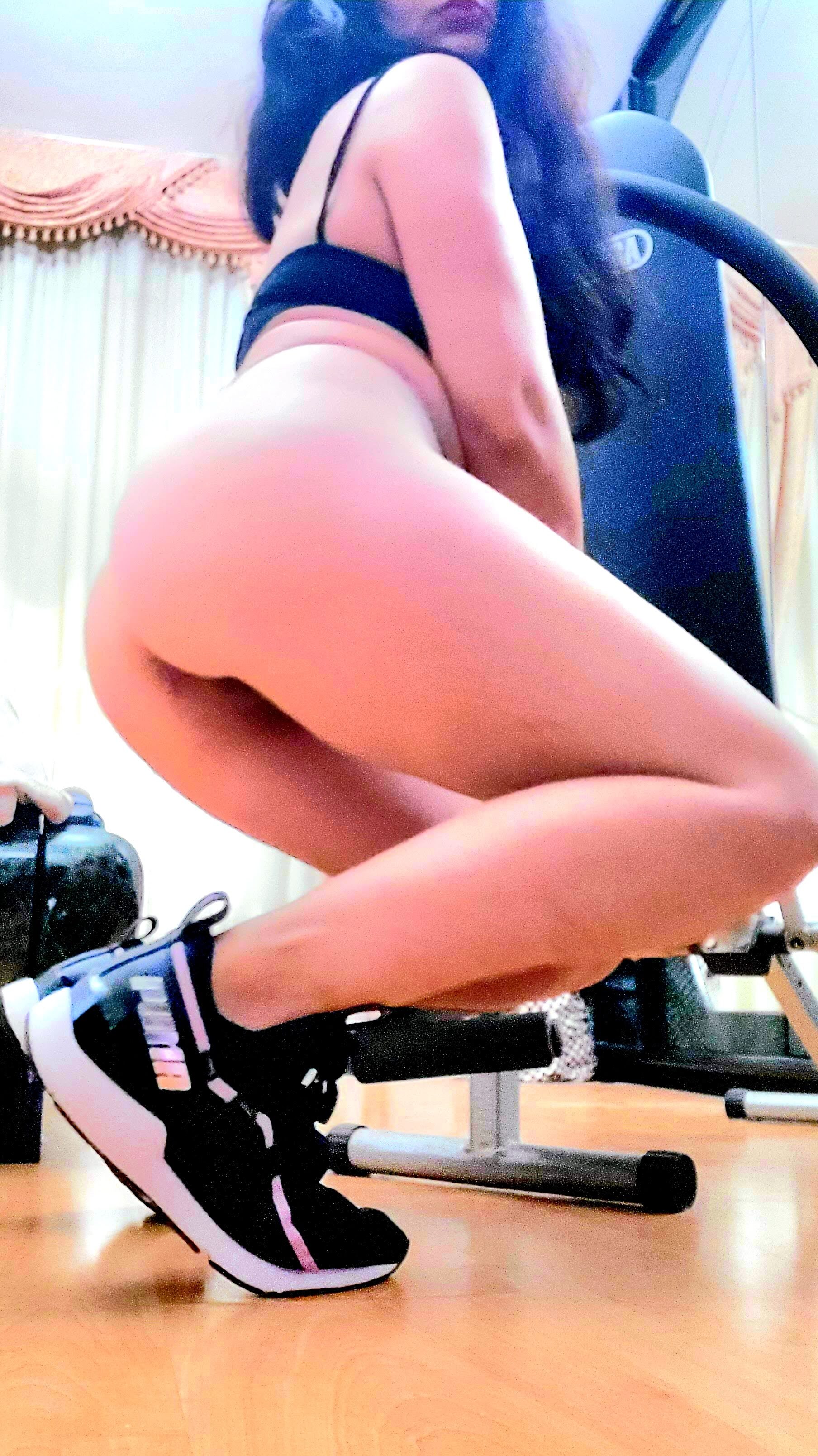 Interprète Gattalunatica47 Photo 1