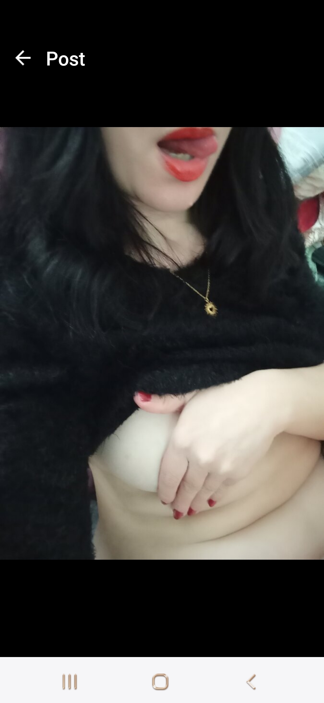 Interprète Gattalunatica47 Photo 4