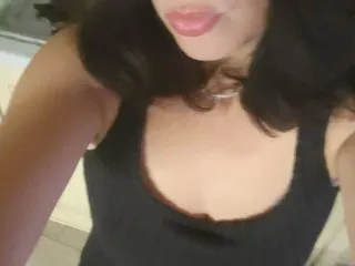 Image de profil du modèle de webcam Gattalunatica47
