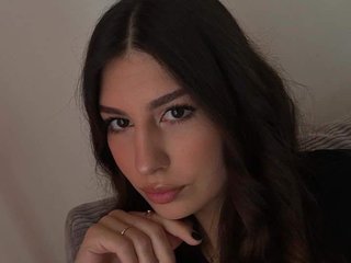 nadyaa2005 cam model profile picture 