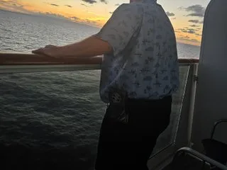 Image de profil du modèle de webcam Smalldickchub19