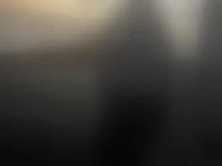 Smalldickchub19