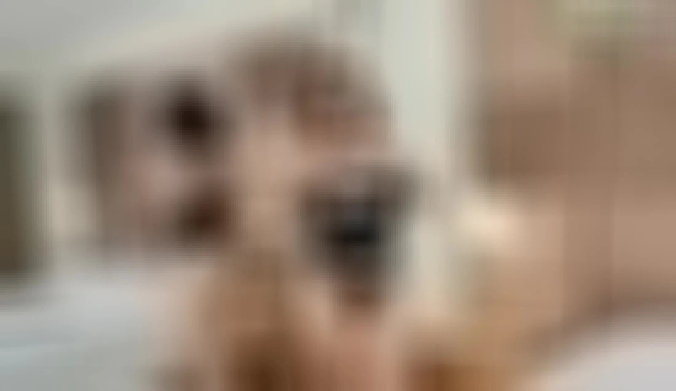 Artista GabyBianchi Video 1