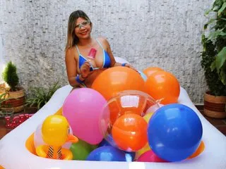 bunny_blonde