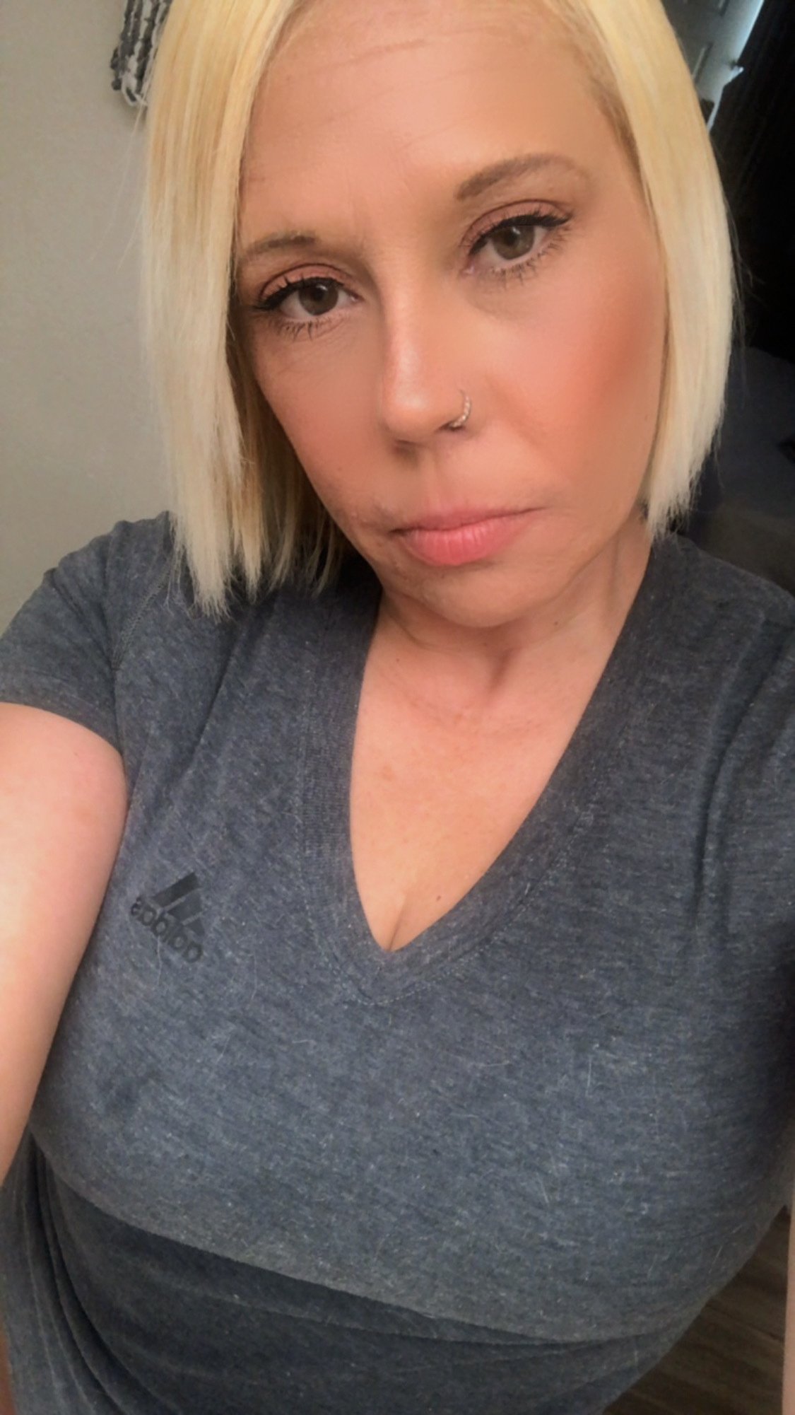 Intérprete RainLane Foto 2