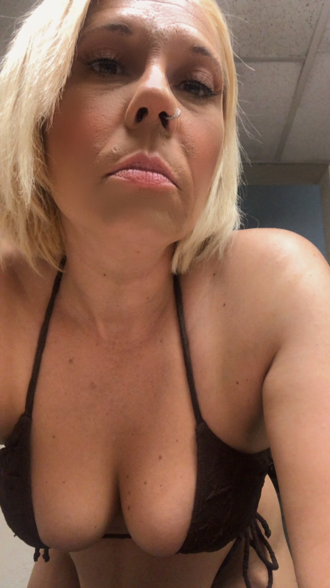 Intérprete RainLane Foto 5