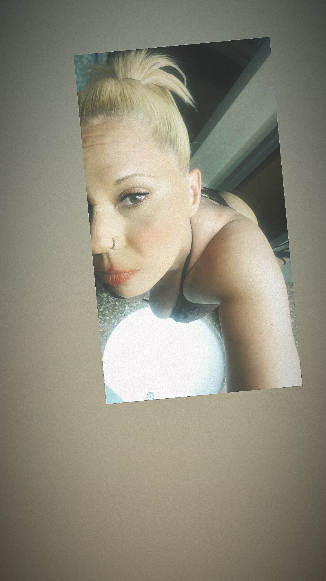 Intérprete RainLane Foto 4