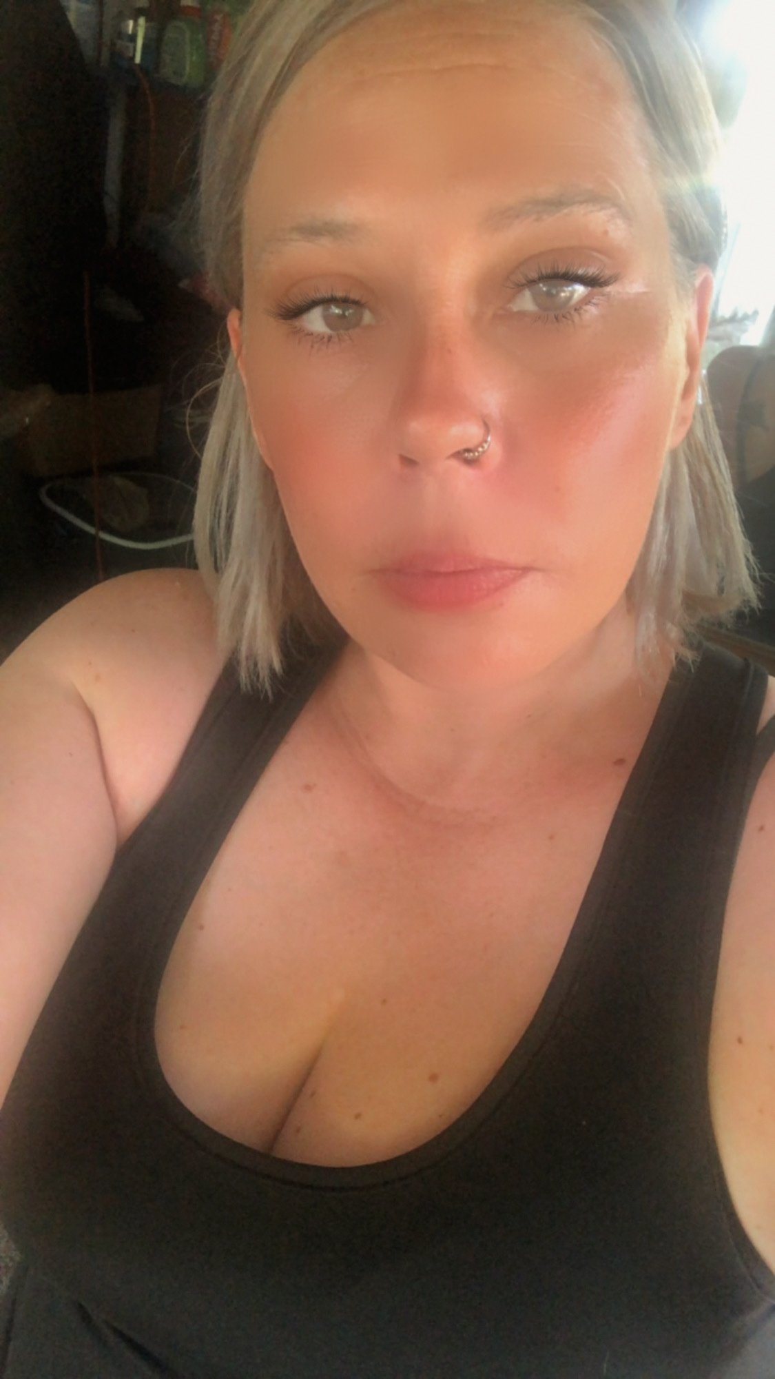 Intérprete RainLane Foto 7