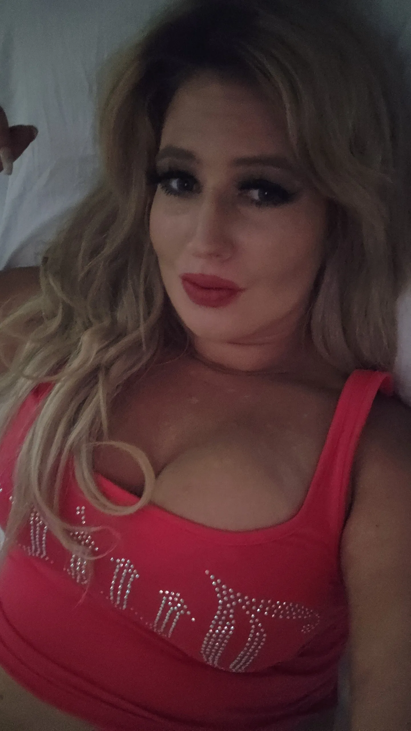 Intérprete Stunnaagirll Foto 4