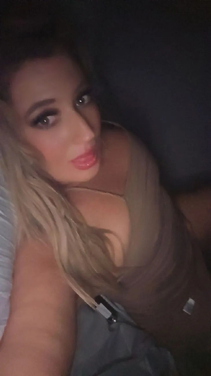 Intérprete Stunnaagirll Foto 6