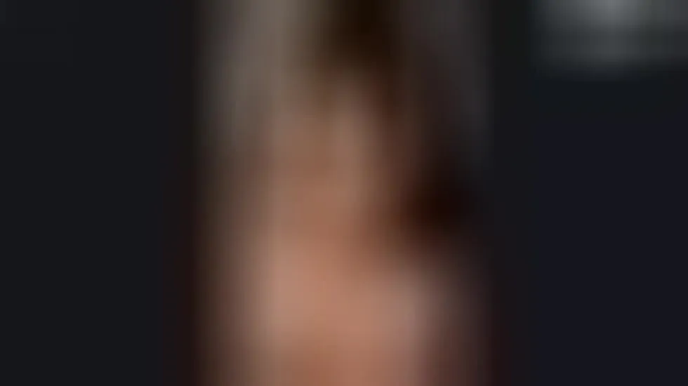 Artiest Stunnaagirll Video 1