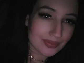 Profilbilde av Stunnaagirll webkamera modell