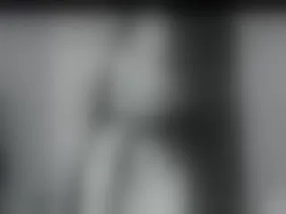 Stunnaagirll profielfoto van cam model