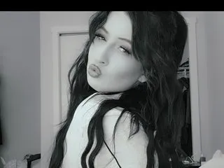 Stunnaagirll