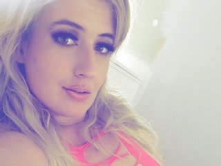 Stunnaagirll immagine del profilo del modello di cam