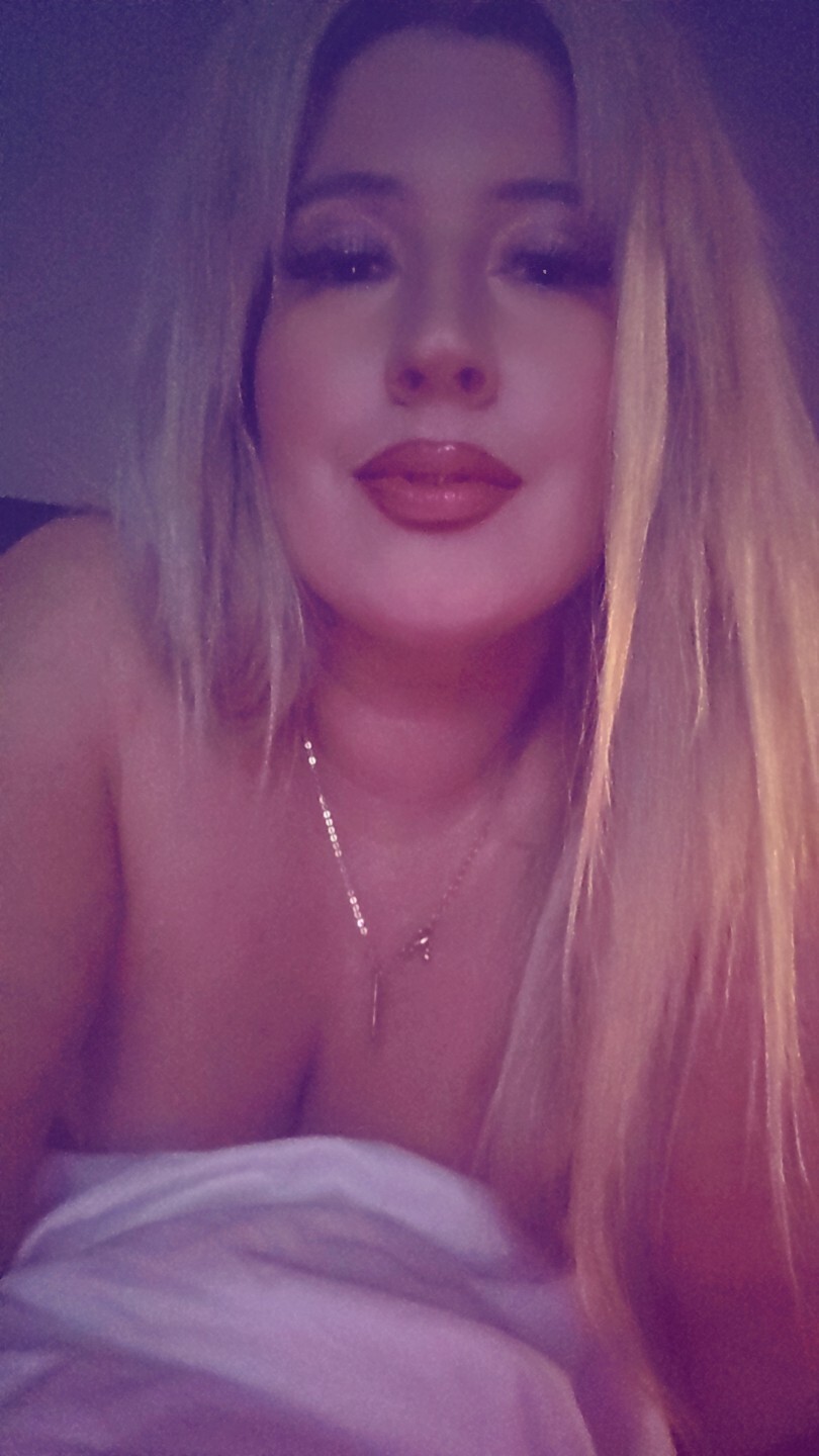 Artiest Stunnaagirll Foto 10