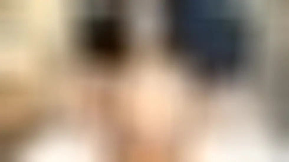 Performer SheilaCarpert Video 1