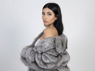 Imagen de perfil de modelo de cámara web de SheilaCarpert