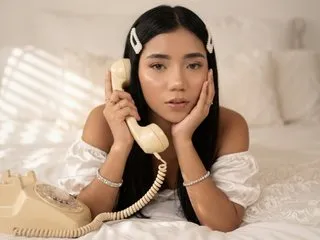 Imagen de perfil de modelo de cámara web de SheilaCarpert