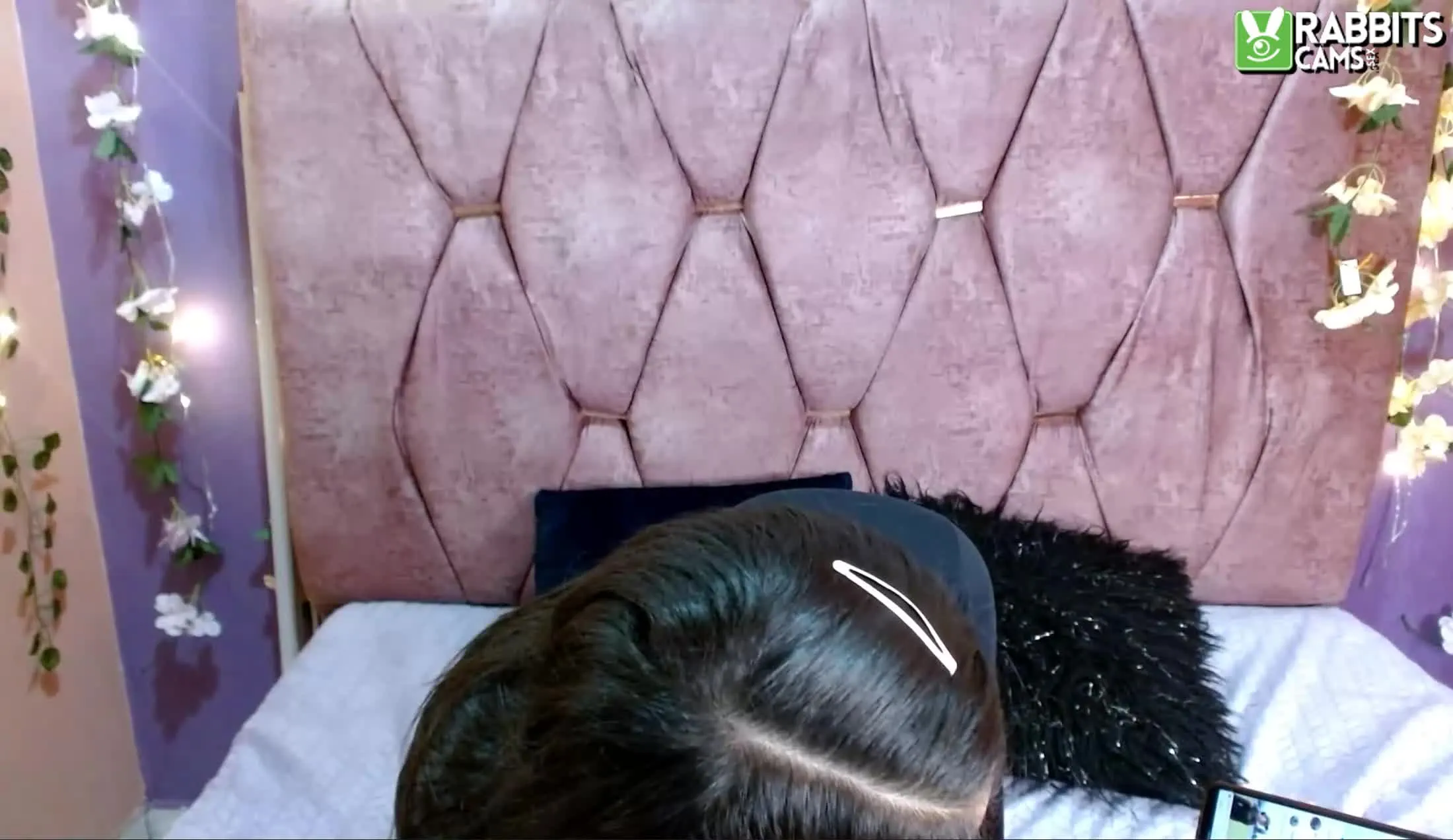 Artiest SharonTabooExtrem Video 1