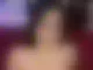 deborah_smith101 profilbild på webbkameramodell