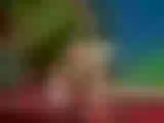 Imagen de perfil de modelo de cámara web de DacotaEvans