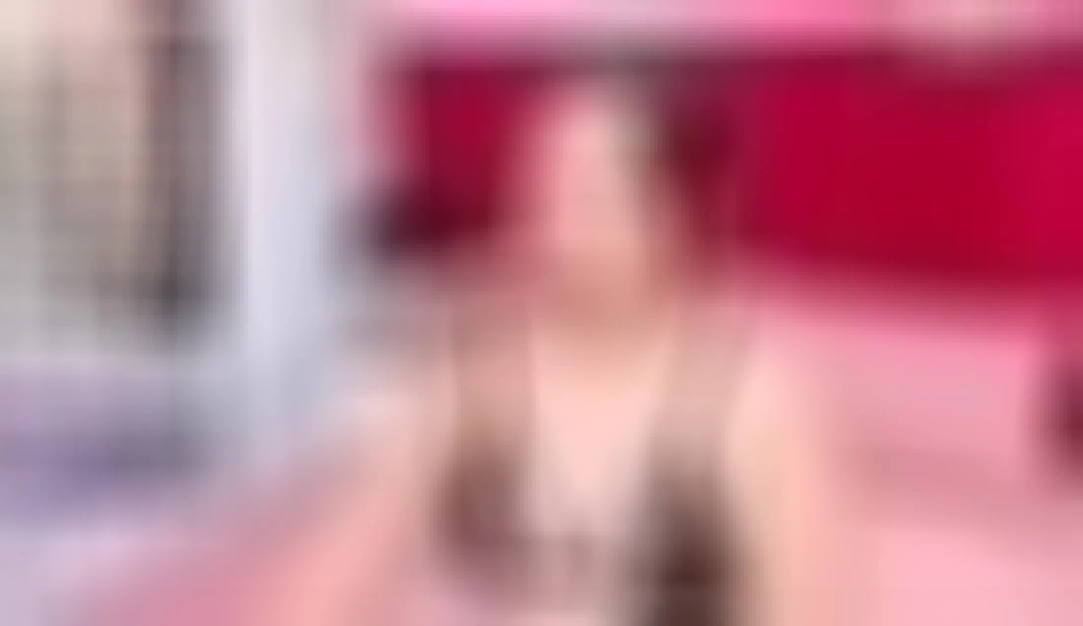 Utøver abby_blond19 Video 1