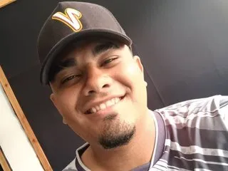 Foto de perfil de modelo de webcam de Chuzobaby