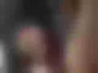JasmineMilf_Vc profielfoto van cam model