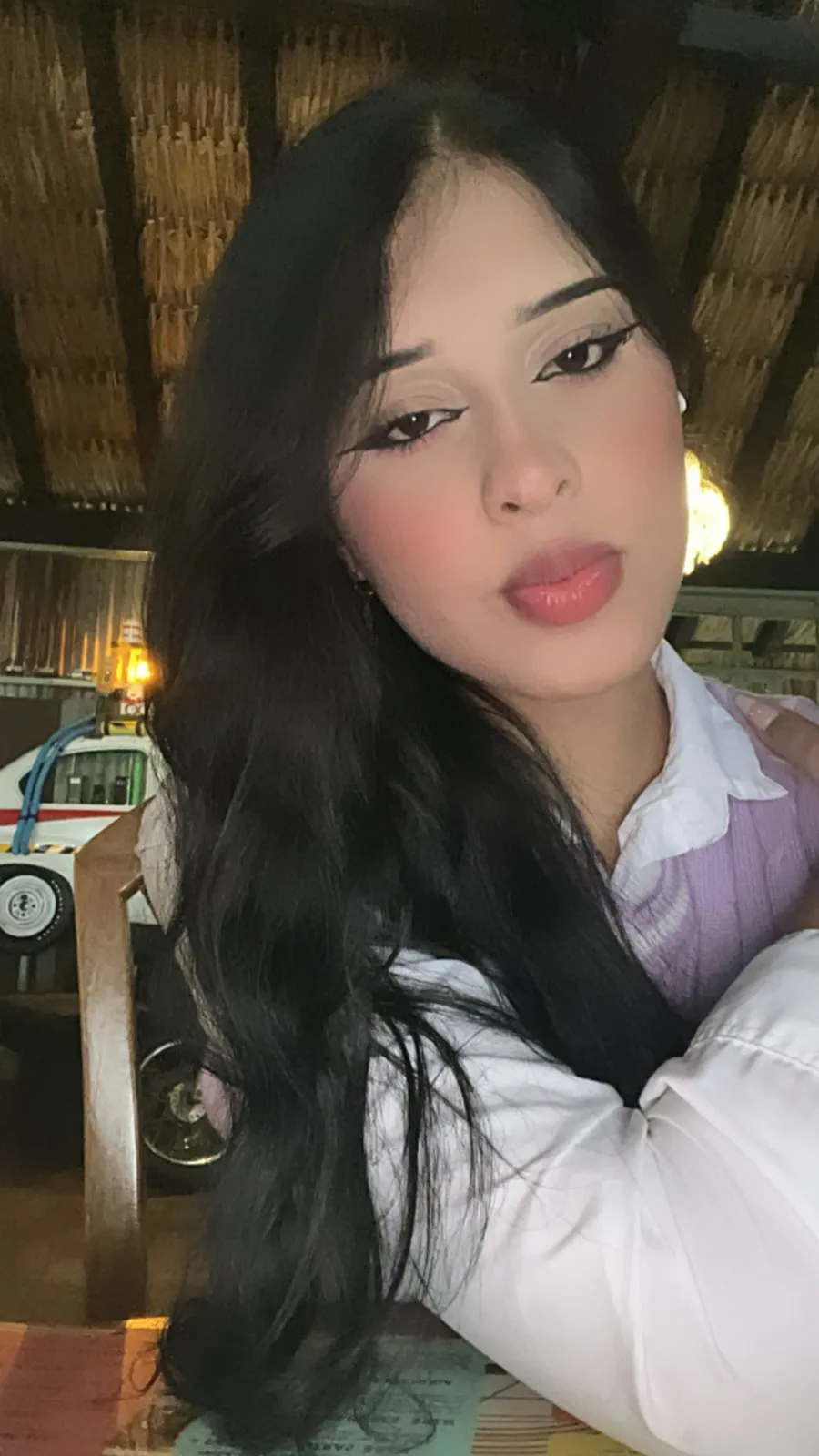 Artista DixyPalmer Foto 3