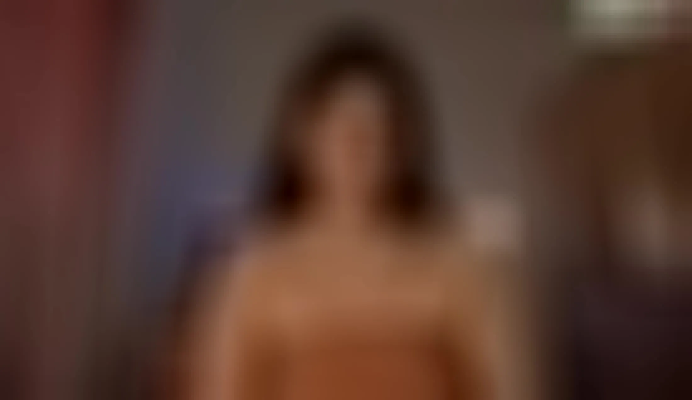 Artiest Misiecrawford Video 1