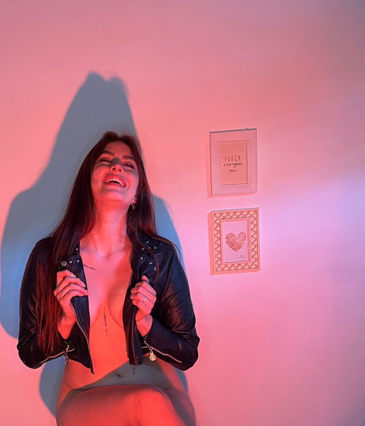 Utøver Misiecrawford Bilde 6