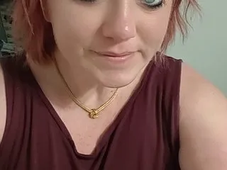 MyThroatWillThankU87 immagine del profilo del modello di cam