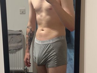 Fulloffin23 Profilbild des Cam-Modells 