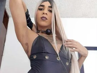 Bellahermosa cam model profile picture