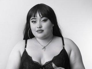 LilithMoon27 profilbild på webbkameramodell